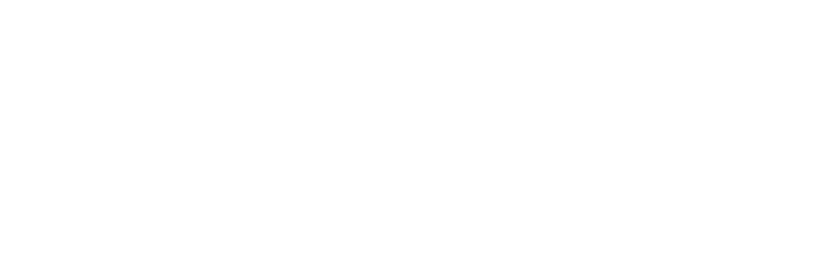 Seven Club
