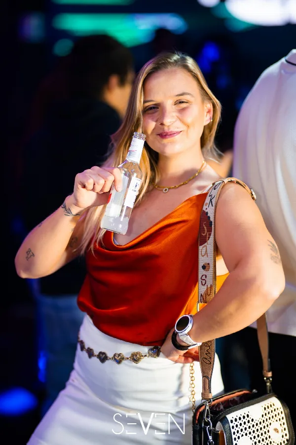 O Nosso Baile do Funk OUT'26