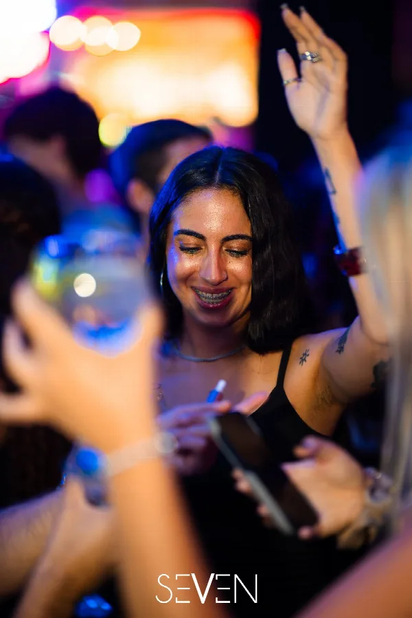 O Nosso Baile do Funk OUT'26