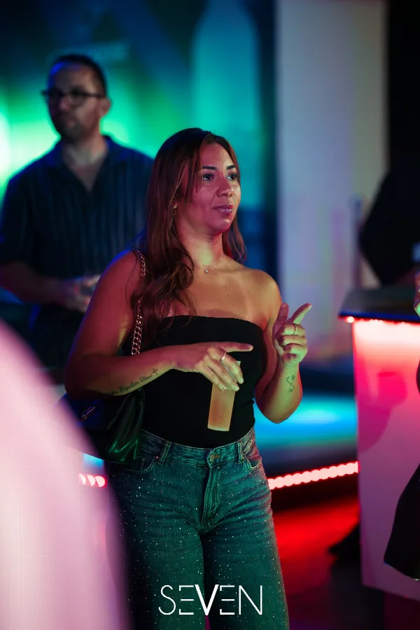 O Nosso Baile do Funk OUT'26