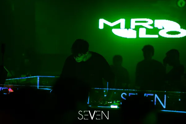 O Nosso Baile do Funk OUT'26
