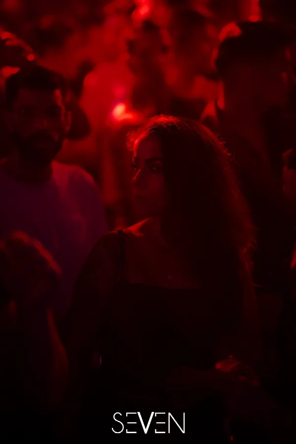 O Nosso Baile do Funk OUT'26