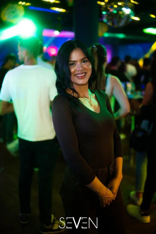 O Nosso Baile do Funk OUT'26