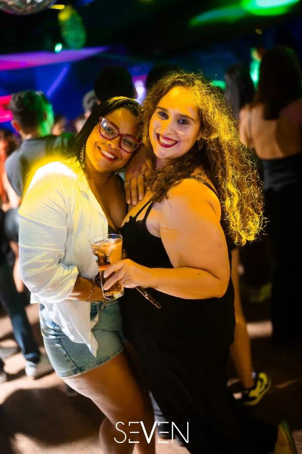 O Nosso Baile do Funk OUT'26