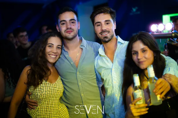 O Nosso Baile do Funk OUT'26