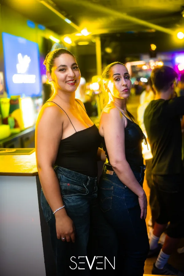 O Nosso Baile do Funk OUT'26