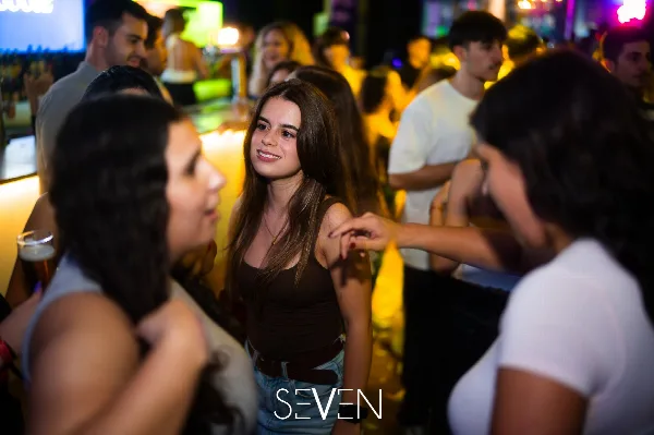 O Nosso Baile do Funk OUT'26