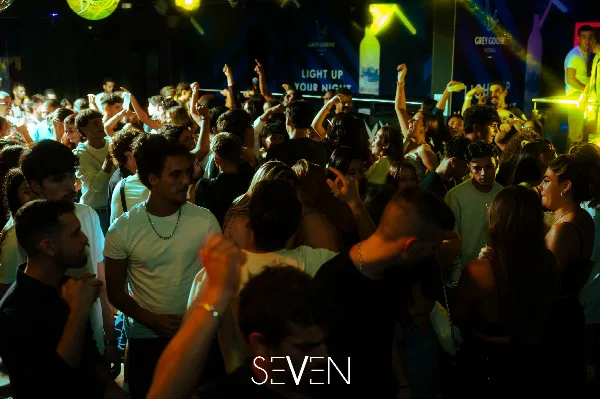 O Nosso Baile do Funk OUT'26
