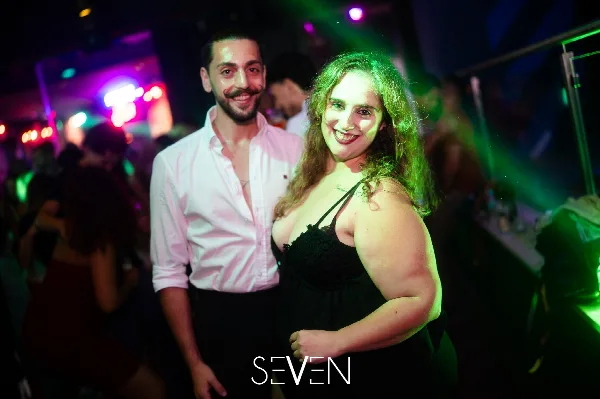 O Nosso Baile do Funk OUT'26