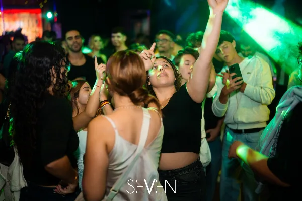 O Nosso Baile do Funk OUT'26