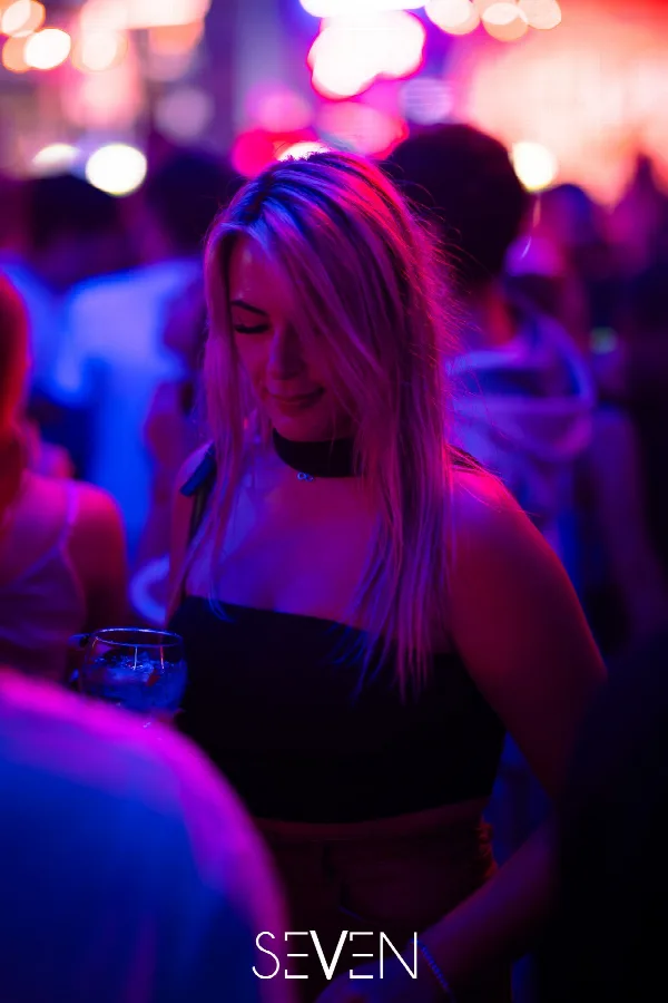 O Nosso Baile do Funk OUT'26