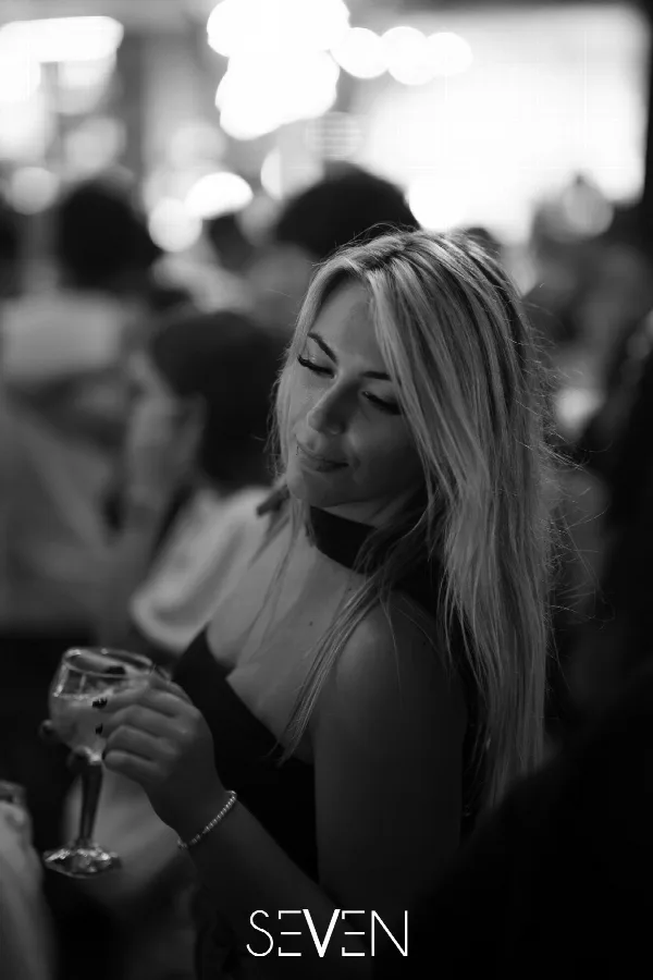 O Nosso Baile do Funk OUT'26