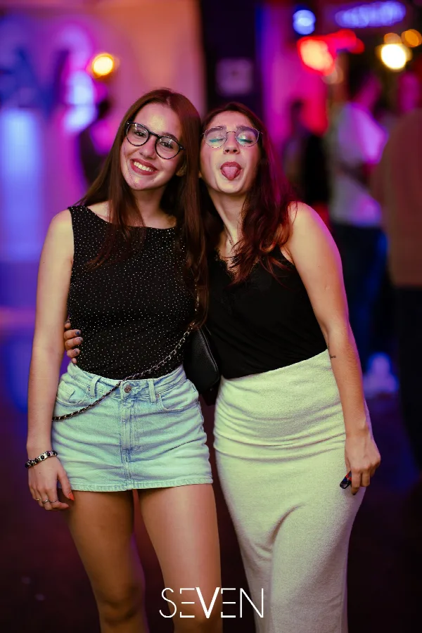 O Nosso Baile do Funk OUT'26