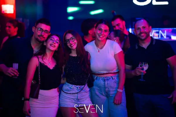 O Nosso Baile do Funk OUT'26
