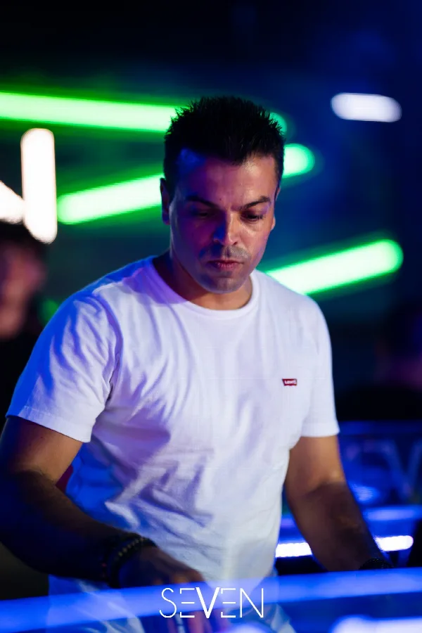 O Nosso Baile do Funk OUT'26